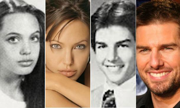 Montagem/R7